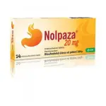 6029_NOLPATA 20MG TBL ENT 14 TBL